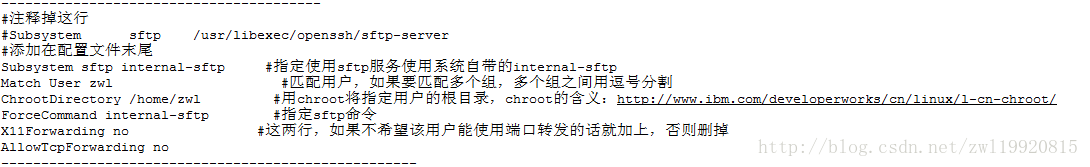 5a952d140d4a7.png