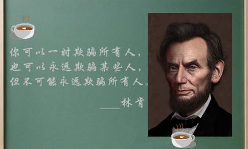5b754115d84fa.jpg